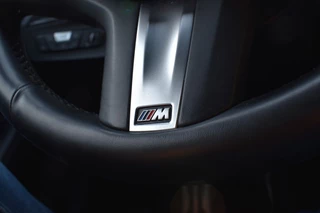 BMW 1 Serie - afbeelding nr 21