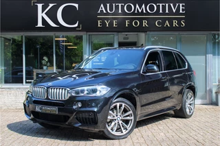 BMW X5 - 167073456-0