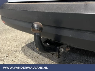 Volkswagen Caddy Zijdeur - afbeelding nr 5