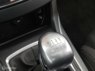 Peugeot 308 Peugeot 308 1.2 PureTech Allure camera Navi Cruise pano - afbeelding nr 23