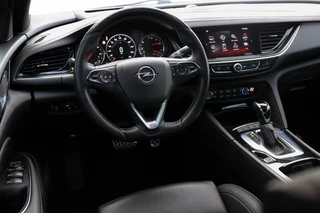 Opel Insignia - afbeelding nr 16