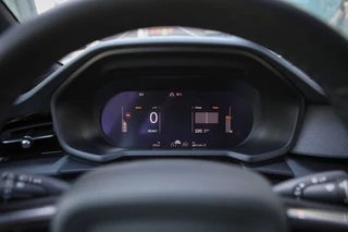 Polestar 2 - afbeelding nr 28