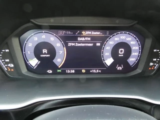 Audi Q3 - afbeelding nr 20
