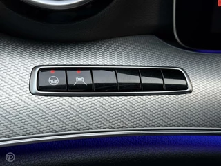 Mercedes-Benz E-Klasse Mercedes-Benz E-klasse 220 d Prestige Plus Schuifdak Distronic Burmester Rondomzicht Camera Multibeam LED Widescreen Stoelverwarming - afbeelding nr 23