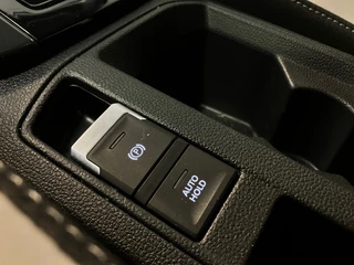 Volkswagen T-Roc Volkswagen T-Roc Sport 1.5TSi | Navigatie | LED | Climate control | ACC | - afbeelding nr 34