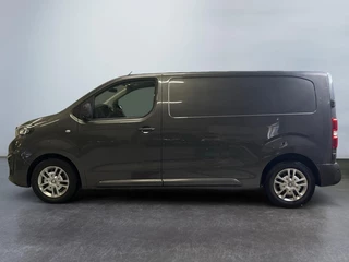 Peugeot Expert Peugeot Expert 2.0 BlueHDI Asph - afbeelding nr 4