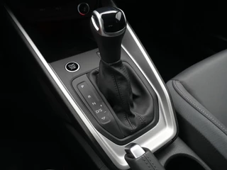 Audi A1 Audi A1 allstreet 30 TFSI 116 pk S-Tronic Advanced edition Camera, Navi, Ambient light, Adaptive cruise 106 - afbeelding nr 29