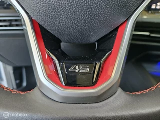 Volkswagen Golf Volkswagen Golf 2.0 TSI GTI - afbeelding nr 23