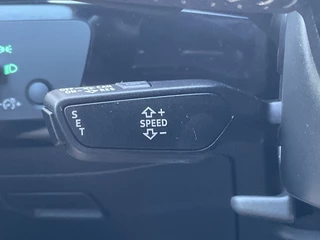 Audi A5 - afbeelding nr 77