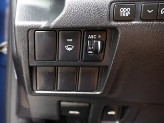 Lexus IS Lexus IS 300h 25th Edition | Vol Leder | Stoelverwarming | Parkeersensor - afbeelding nr 21