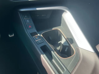 CUPRA Terramar CUPRA Terramar 1.5 e-Hybrid 272pk VZ Performance | Sennheiser | 360 Camera - afbeelding nr 33