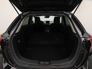 Mazda 2 Mazda 2 1.5 Skyactiv-G Sportive met navigatie : dealer onderhouden - afbeelding nr 16