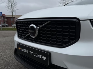 Volvo XC40 - afbeelding nr 31