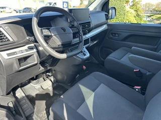 Peugeot Expert - afbeelding nr 16