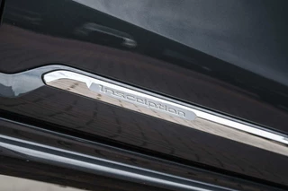 Volvo XC90 Volvo XC90 2.0 D5 AWD Inscription Polestar H&K Trekhaak 360c - afbeelding nr 21
