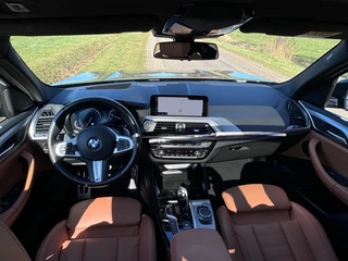 BMW X3 - afbeelding nr 18