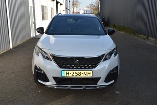Peugeot 3008 - afbeelding nr 2