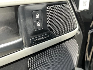 Land Rover Defender Land Rover Defender 110 2.0 P400e 110 X Dynamic 50% deal 43.475,- ACTIE 22 inch Urban / Meridian / Stoel verkoeling-verwarming / 360° camera / Stuur verwarming - afbeelding nr 42