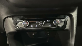 Opel Corsa-e Opel Corsa-e Edition 50 kWh NAVI CRUISE CAMERA LM ECC - afbeelding nr 35