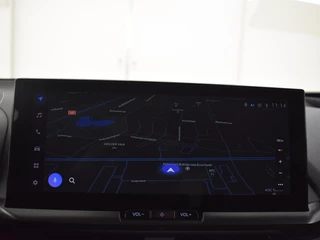 Toyota C-HR - afbeelding nr 23