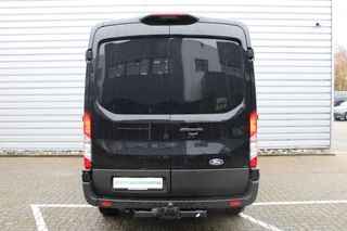 Ford Transit - afbeelding nr 15