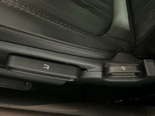 MINI Electric MINI Electric Mini Yours 33 kWh | Elektrisch schuif/kantel panoramadak | Harman & Kardon | Verwarmde voorstoelen | SoH (batterijcheck) 97 % score! - afbeelding nr 5