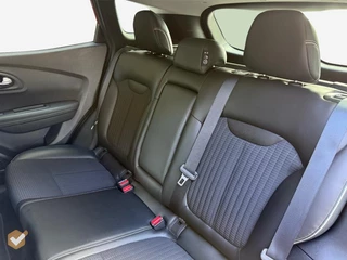 Renault Kadjar Renault Kadjar 1.2 TCe Bose Automaat NL-Auto *Geen Afl. kosten* - afbeelding nr 56