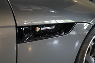 Jaguar F-Type Jaguar F-Type P300, 2.0T R-Dynamic like new (2019) - afbeelding nr 16