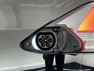 Tesla Model X Aut. *PANO | AUTO-PILOT | TOWBAR | AIR-SUSPENSION | FULL-LED | NAPPA-SOFT-LEATHER | KEYLESS | APP.CONNECT | CRUISE | DAB | LANE-ASSIST | DIGI-COCKPIT | SURROUND-VIEW | COMFORT-SEATS | 20