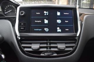 Peugeot 208 - afbeelding nr 20