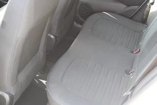 Hyundai i10 - afbeelding nr 21