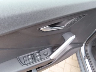 Audi Q2 - afbeelding nr 16