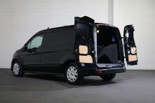 Ford Transit Connect - afbeelding nr 13