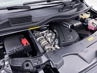 Mercedes-Benz Vito - afbeelding nr 31
