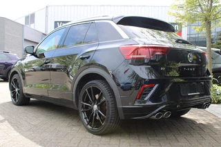 Volkswagen T-Roc - afbeelding nr 3