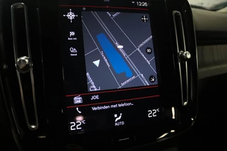 Volvo XC40 - afbeelding nr 14