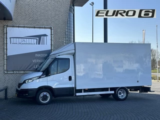Iveco Daily - 516192602-0