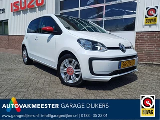 Volkswagen up! - 8204209-0