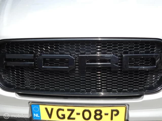 Ford Transit Custom Ford Transit Custom 340 2.0 TDCI L2H1 DC / 170Pk Automaat - afbeelding nr 20