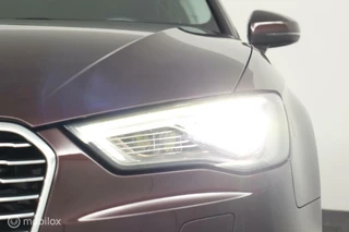 Audi A3 Audi A3 1.4 e-tron Ambition plug in hybride | NL Auto | DEALER-STAAT - afbeelding nr 35