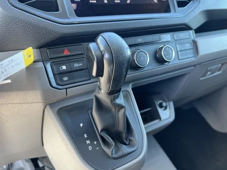 Volkswagen Crafter - afbeelding nr 29