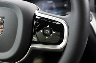 Volvo V60 Volvo V60 T6 Plug-in hybrid AWD Plus Dark | HK Audio | 19