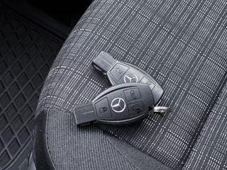 Mercedes-Benz Vito - afbeelding nr 11