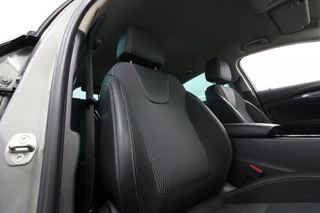 Opel Insignia Opel Insignia Grand Sport 1.5 Turbo Innovation - afbeelding nr 27
