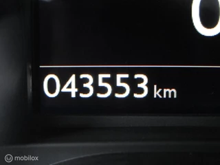 Peugeot 2008 Peugeot 2008 GT LINE 1.2 130 PK - Navigatie - Camera - afbeelding nr 15