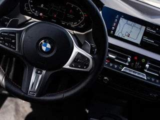 BMW 1 Serie BMW 1-serie 128 TI M-sport|PANO|H&K|ACC|KUIPSTOELEN|CAMERA - afbeelding nr 35