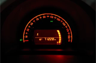 Renault Twingo Renault Twingo 1.0 SCe Collection > Airco/Bluetooth/Goed onderhouden! - afbeelding nr 6