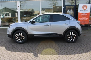 Opel Mokka-e - afbeelding nr 2