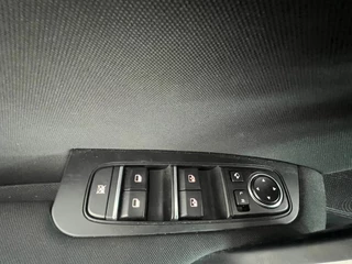 Kia Ceed Sportswagon Kia Ceed Sportswagon 1.0 T-GDi DynamicLine Dealer onderhouden NL AUTO - afbeelding nr 16