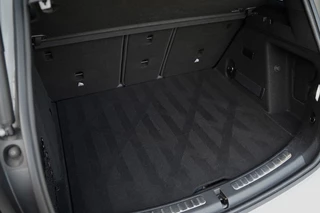 MINI Countryman MINI Countryman Cooper SE JCW 225PK | HUD | Stuurverw. | schaalstoelen | Camera - afbeelding nr 58